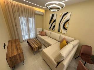 Apartment - Grekodom 62931|974803