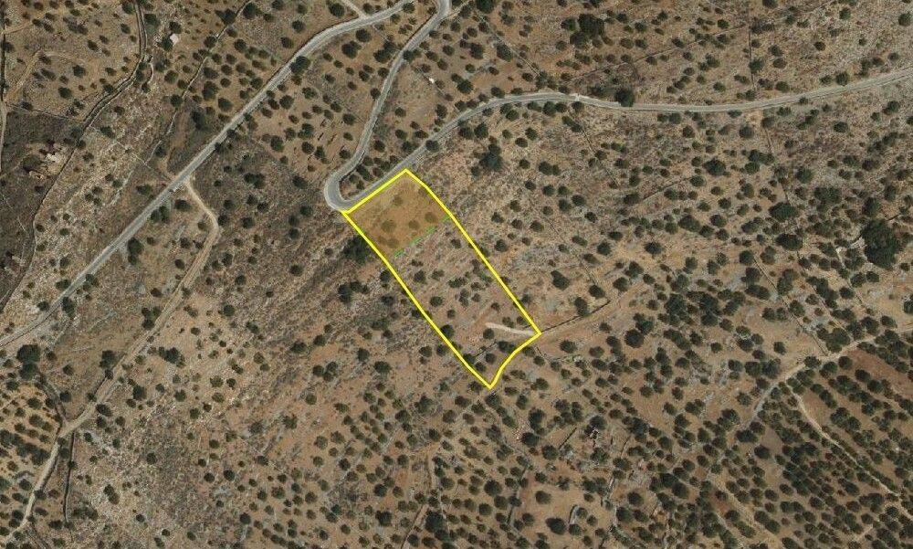 Plot - Grekodom 62926|974749