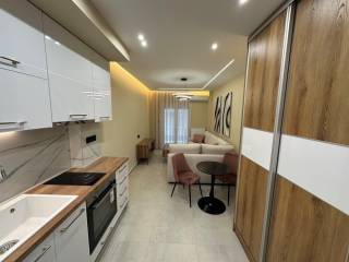 Apartment - Grekodom 62931|974800