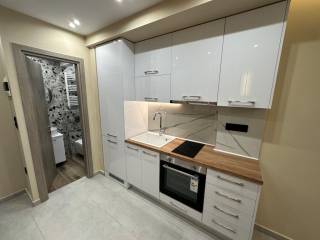 Apartment - Grekodom 62931|974802
