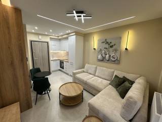 Apartment - Grekodom 62932|974810