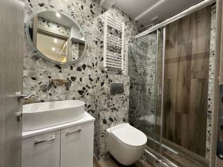 Apartment - Grekodom 62931|974804