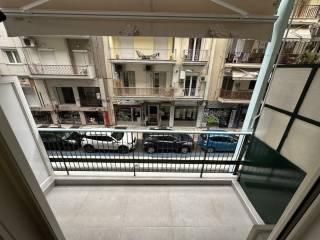 Apartment - Grekodom 62931|974805