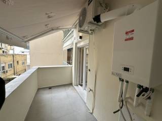 Apartment - Grekodom 62932|974813