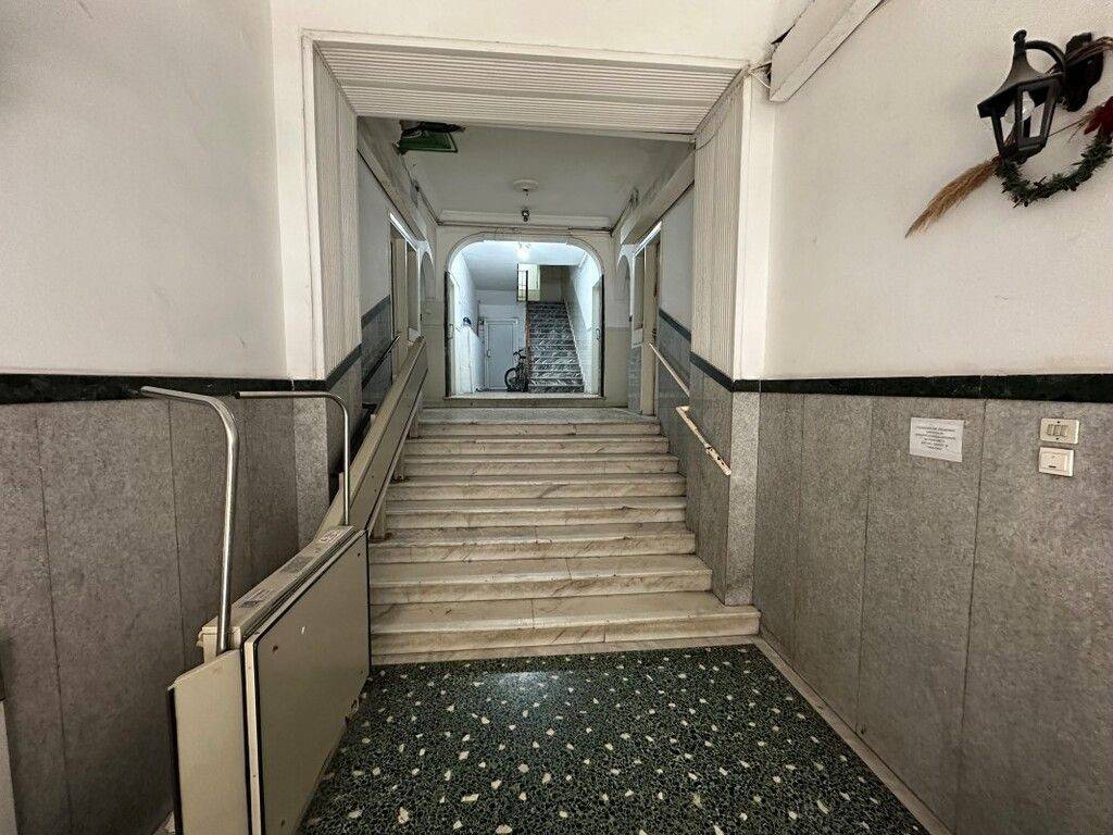 Apartment - Grekodom 62931|974808