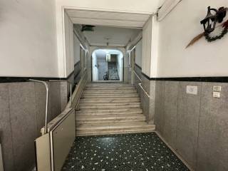 Apartment - Grekodom 62931|974808