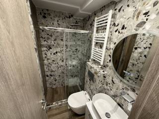 Apartment - Grekodom 62932|974814