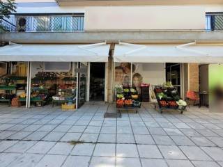 Other commercial - Grekodom 62923|974647