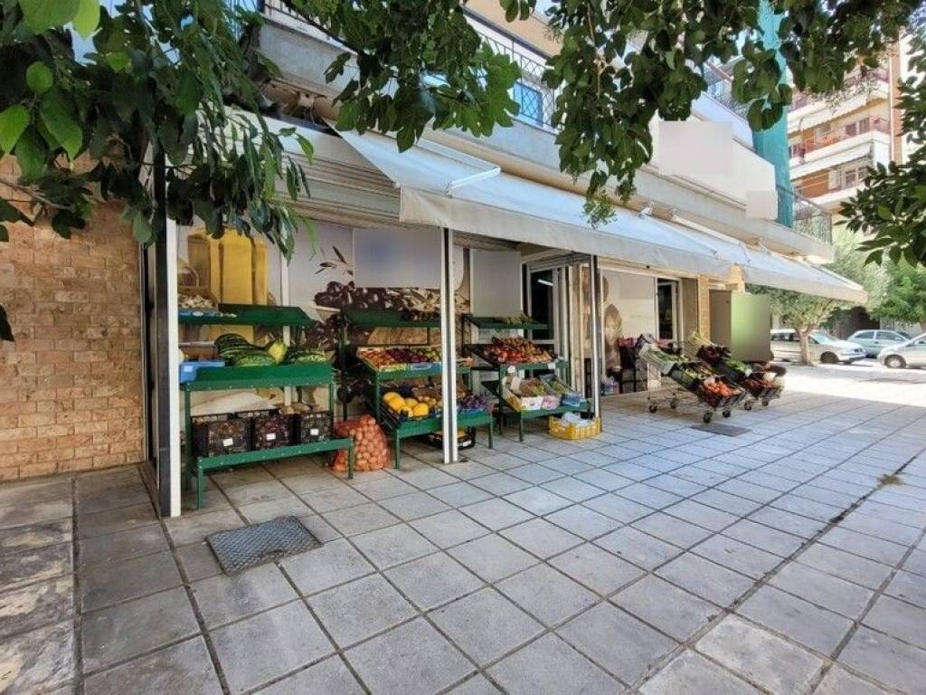 Other commercial - Grekodom 62923|974648