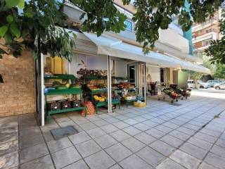 Other commercial - Grekodom 62923|974648