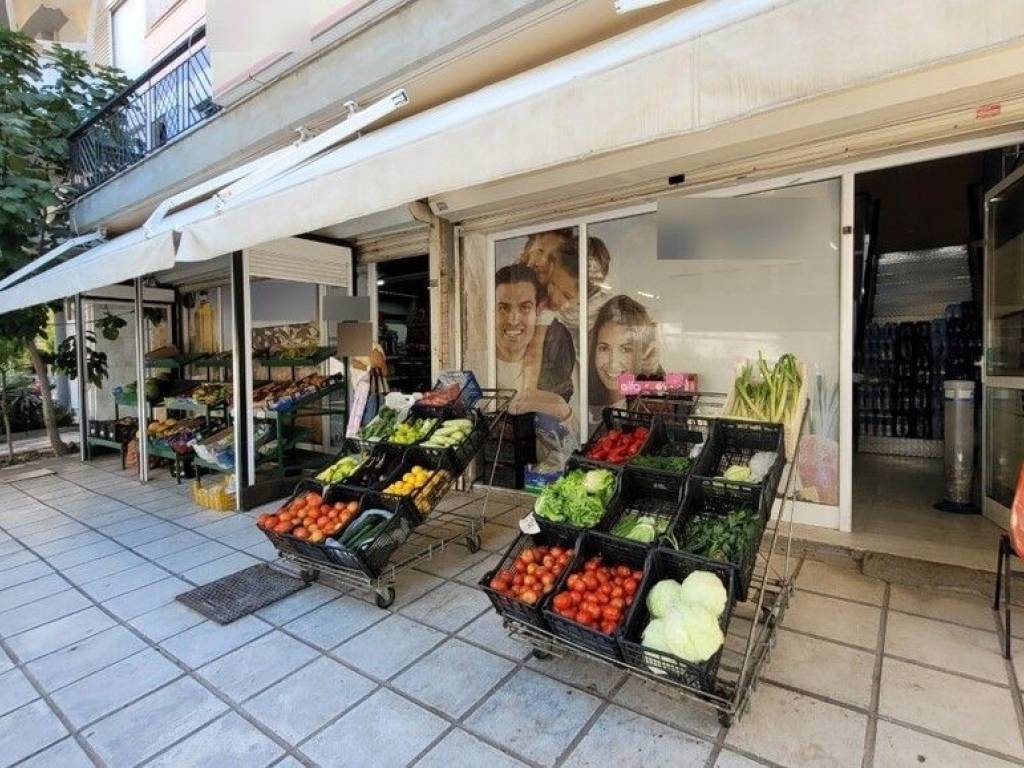 Other commercial - Grekodom 62923|974649