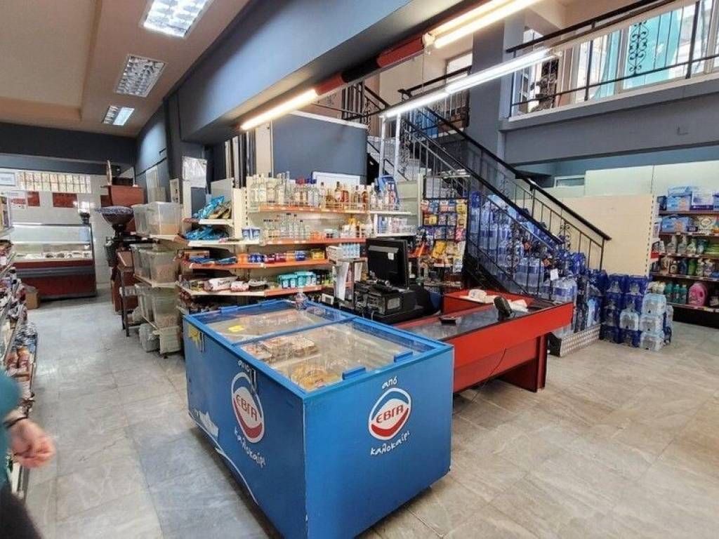 Other commercial - Grekodom 62923|974670