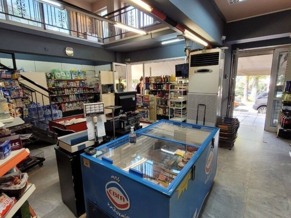 Other commercial - Grekodom 62923|974667