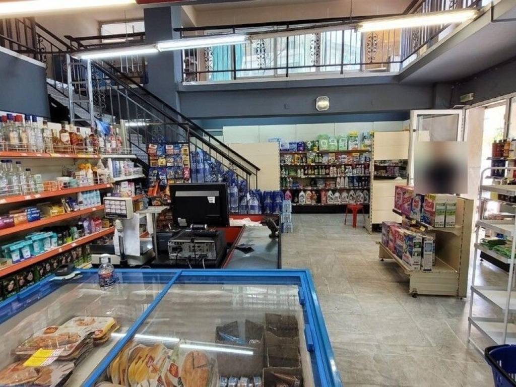 Other commercial - Grekodom 62923|974669