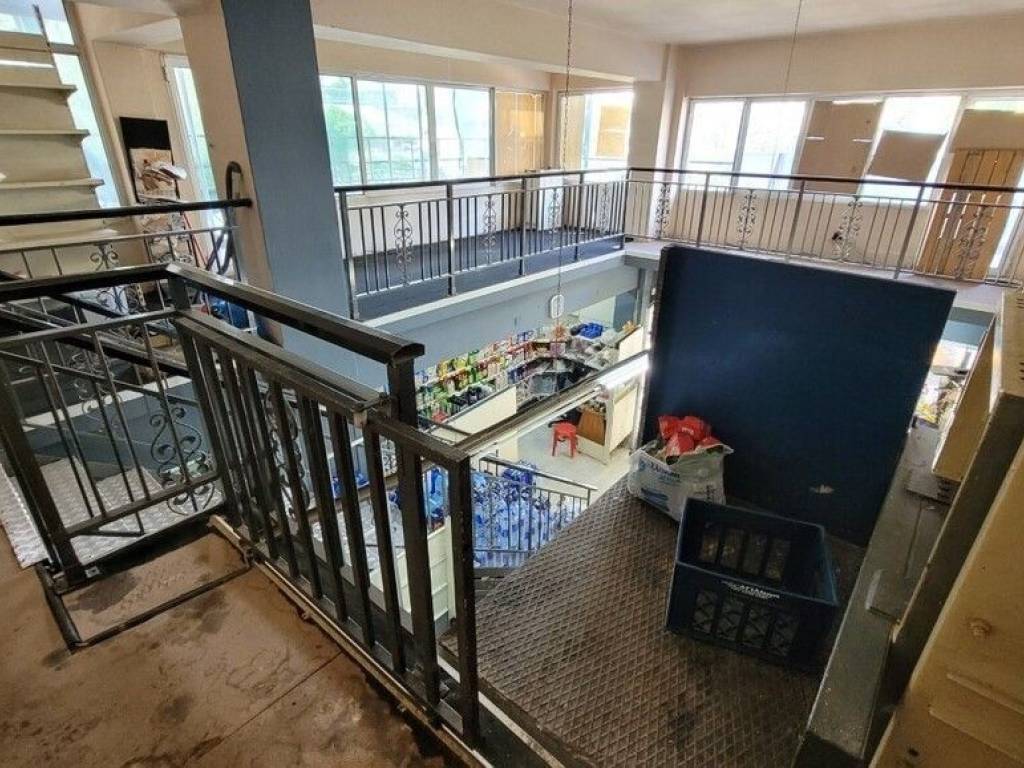 Other commercial - Grekodom 62923|974650