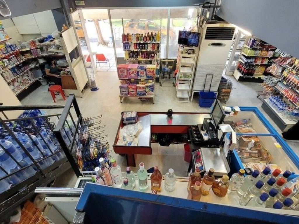 Other commercial - Grekodom 62923|974651