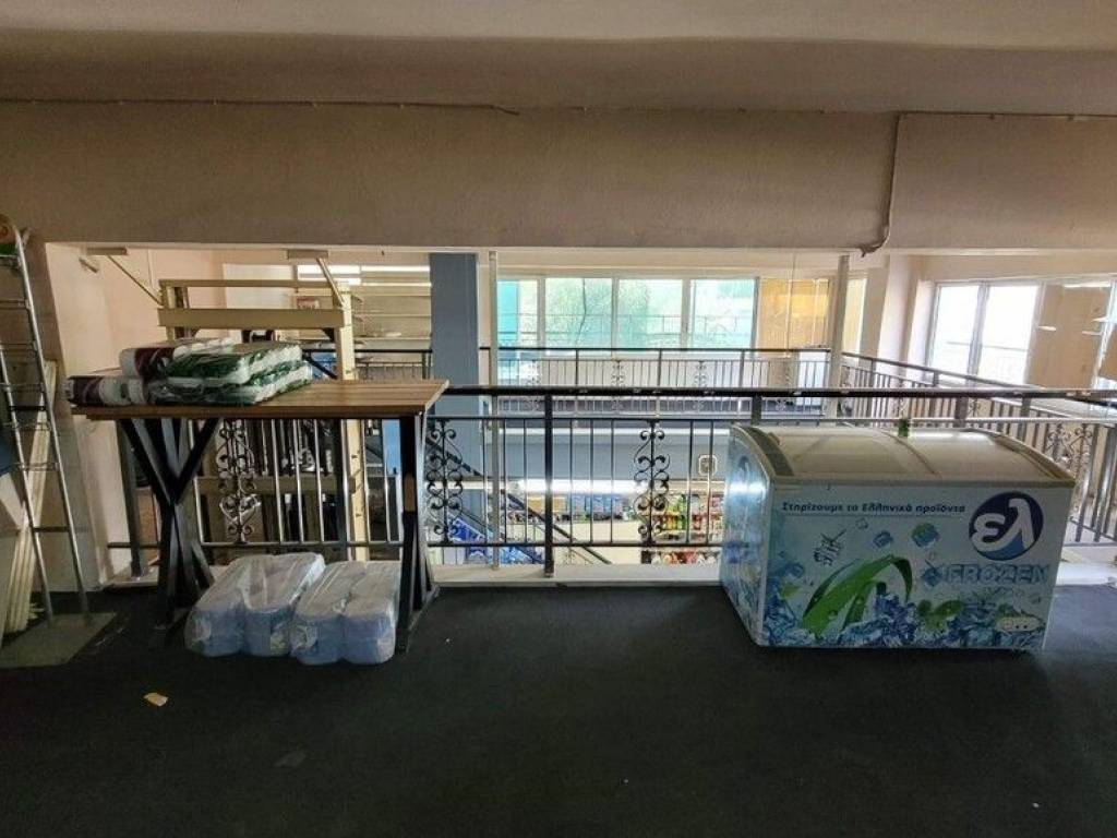 Other commercial - Grekodom 62923|974653