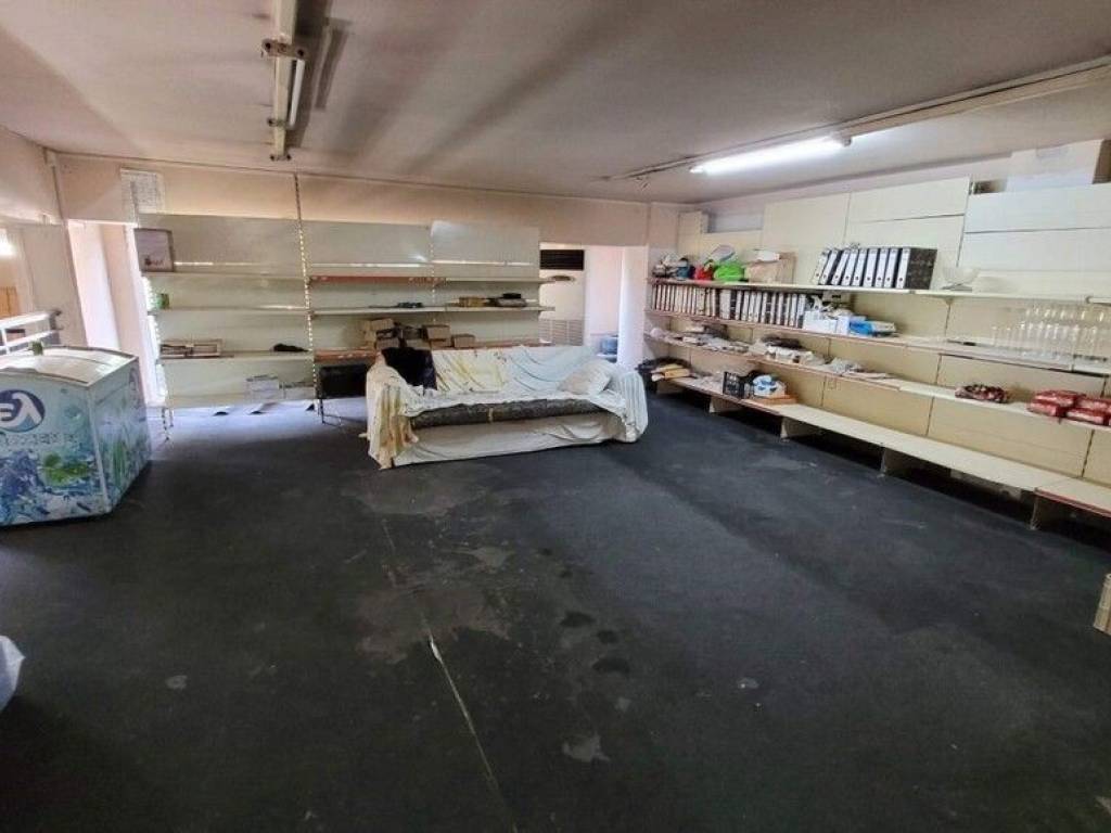 Other commercial - Grekodom 62923|974654