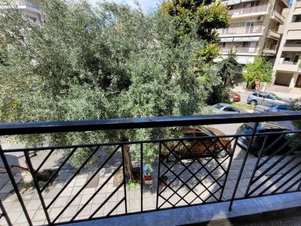 Other commercial - Grekodom 62923|974656