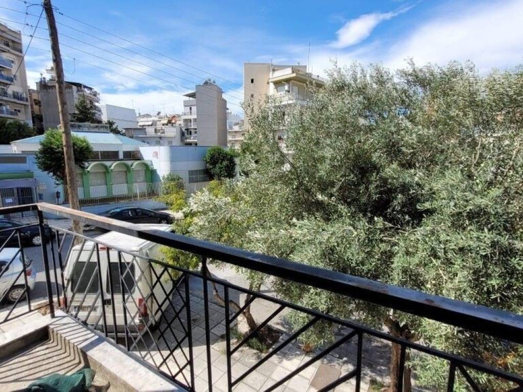 Other commercial - Grekodom 62923|974657