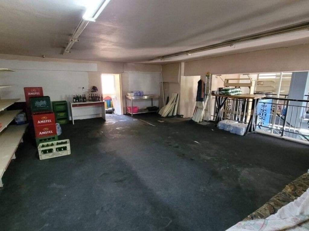 Other commercial - Grekodom 62923|974658