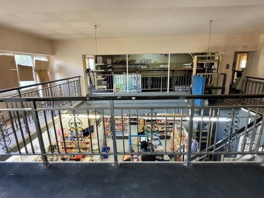 Other commercial - Grekodom 62923|974659