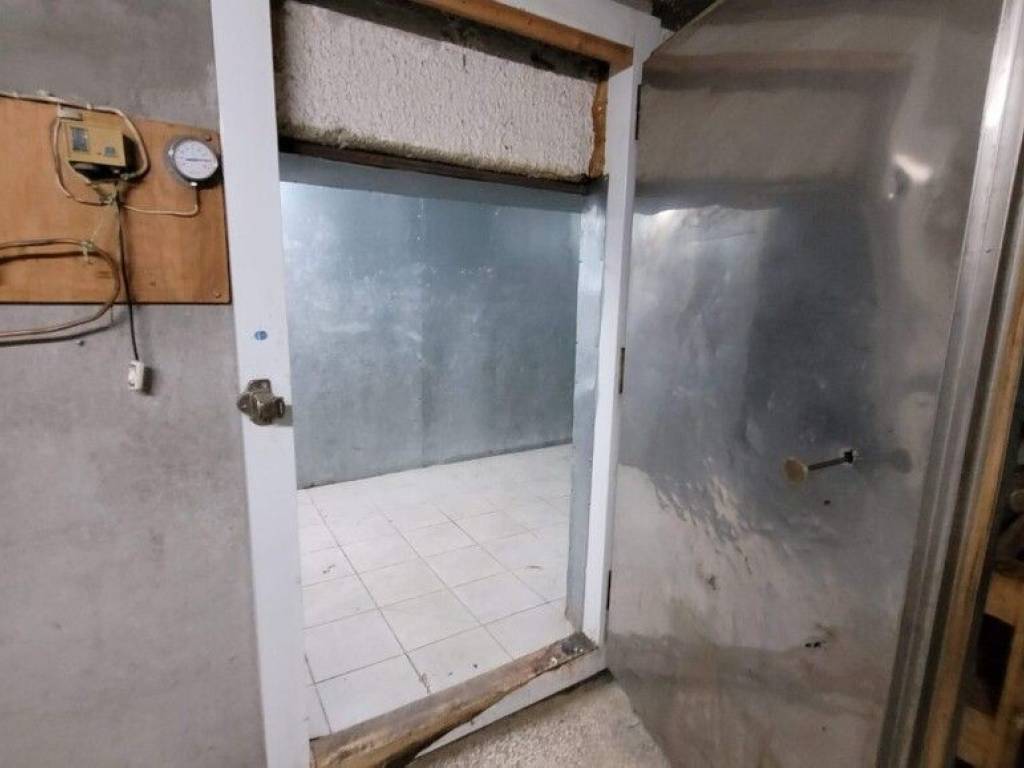 Other commercial - Grekodom 62923|974660