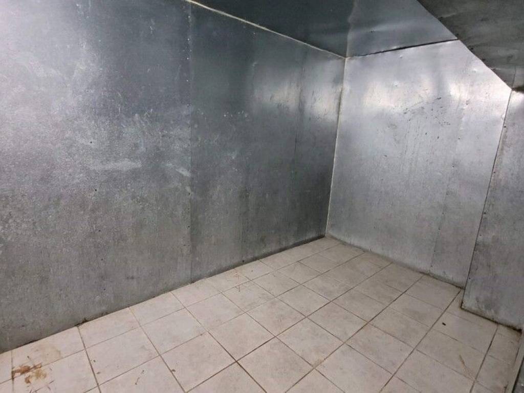 Other commercial - Grekodom 62923|974661