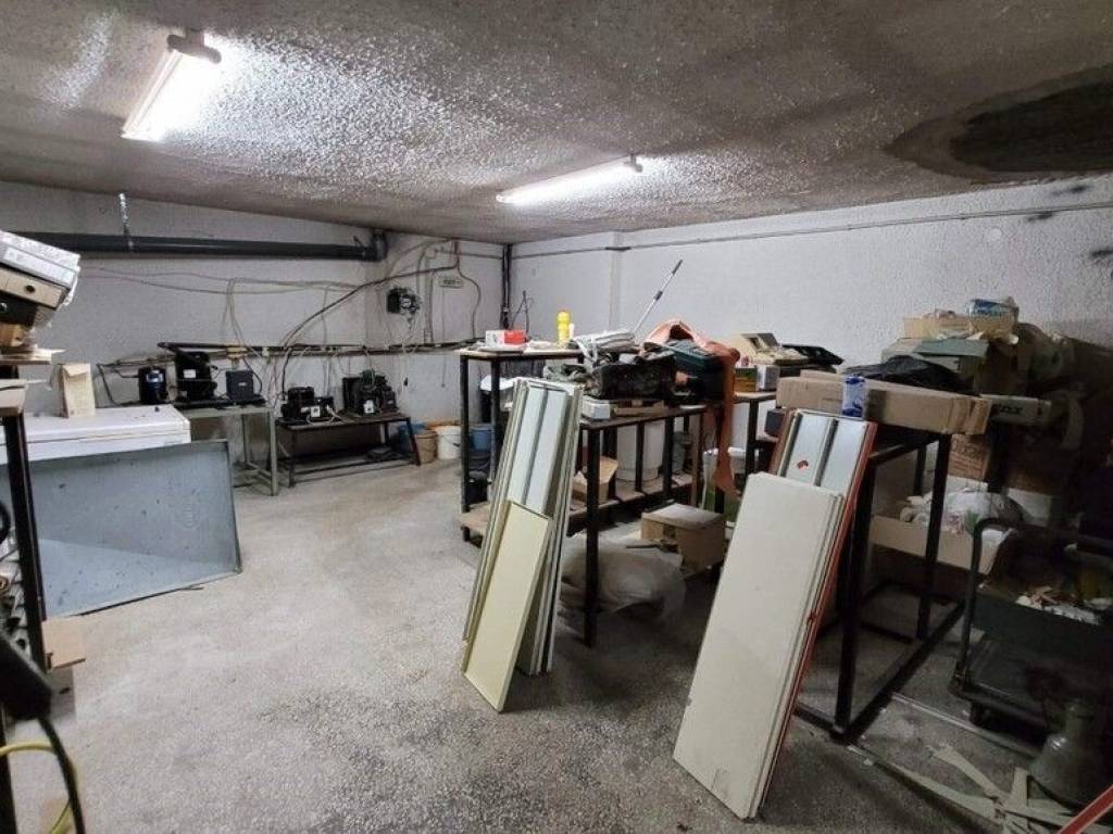 Other commercial - Grekodom 62923|974662