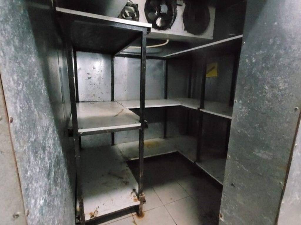 Other commercial - Grekodom 62923|974663