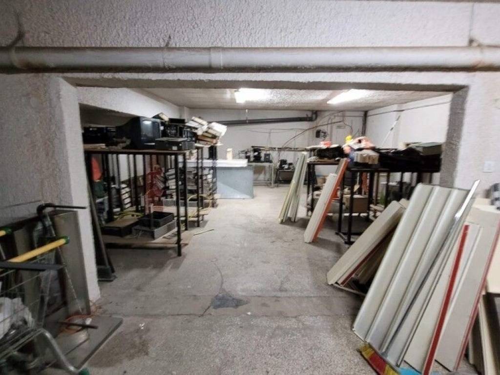 Other commercial - Grekodom 62923|974664