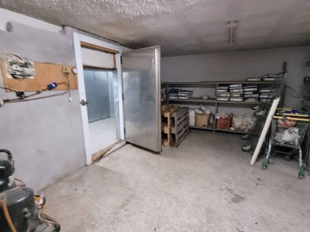 Other commercial - Grekodom 62923|974665