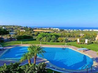 Villa - Grekodom 49444|733854