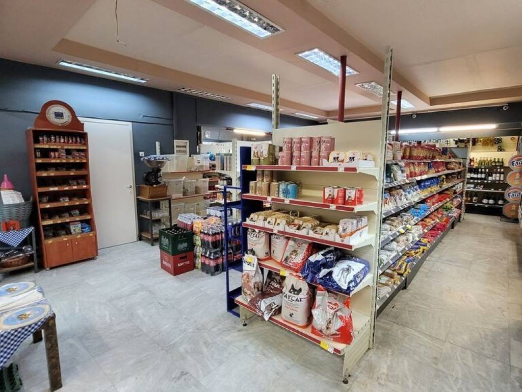 Other commercial - Grekodom 62923|974666