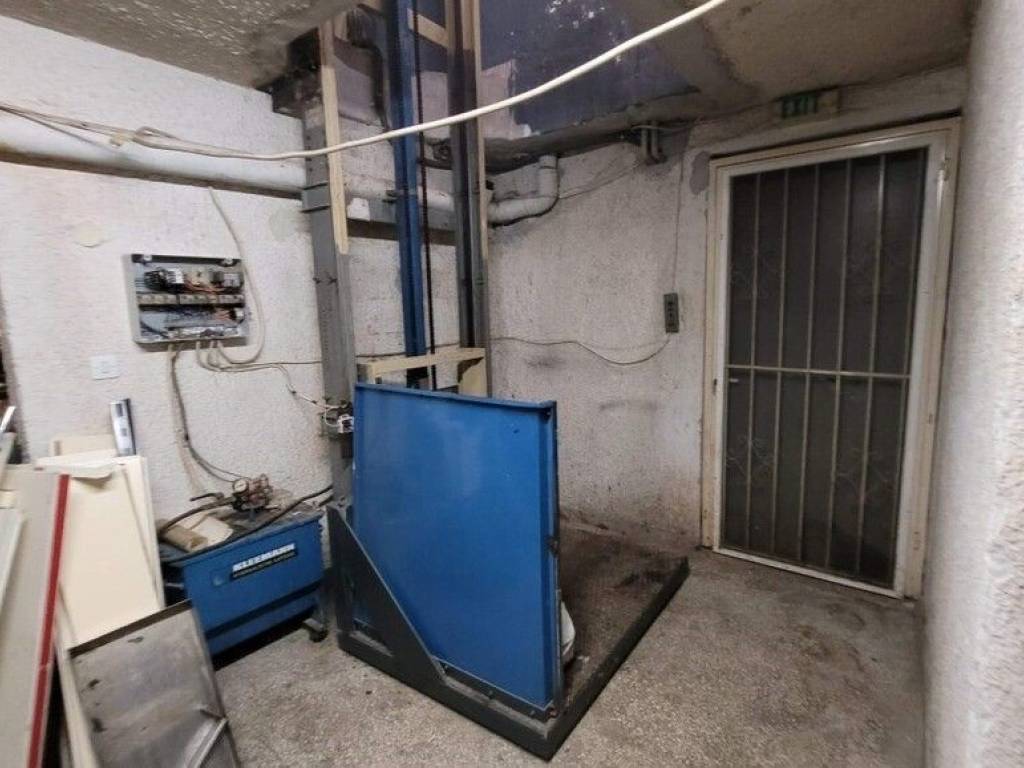 Other commercial - Grekodom 62923|974668