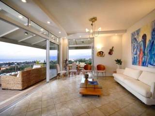 Villa - Grekodom 49444|733850