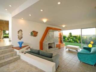 Villa - Grekodom 49444|733847