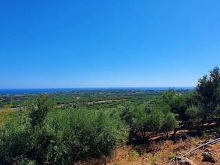 Plot - Grekodom 62863|974783