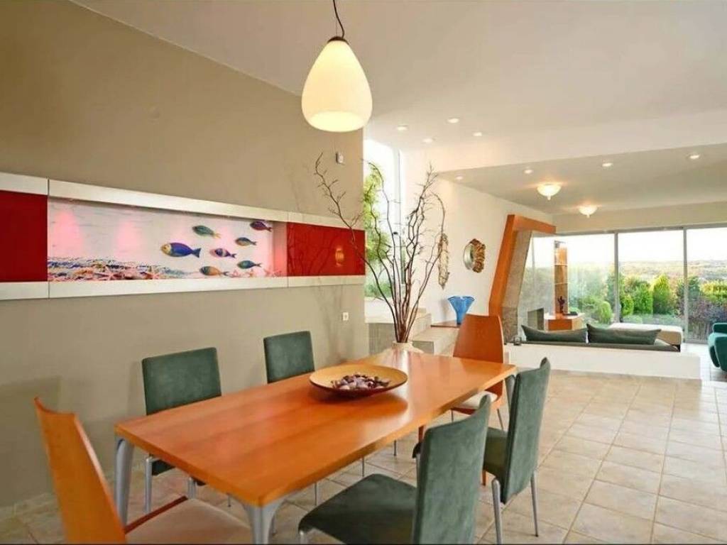 Villa - Grekodom 49444|733848