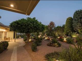 Villa - Grekodom 49444|733857