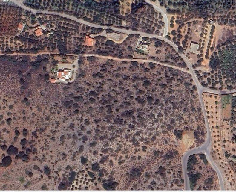 Plot - Grekodom 62863|974768