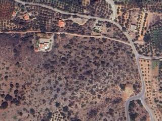 Plot - Grekodom 62863|974768