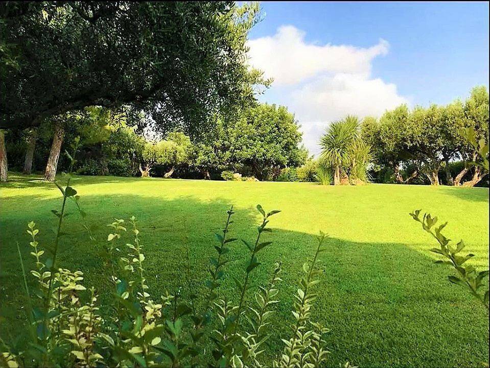 Villa - Grekodom 49444|733853