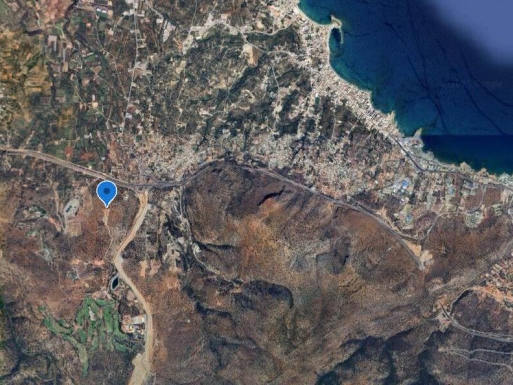 Plot - Grekodom 62863|974769