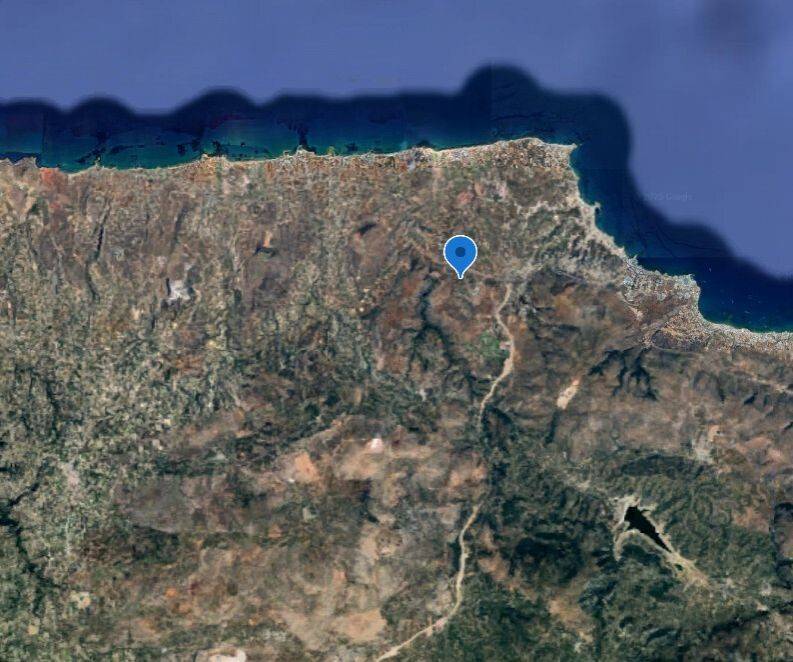 Plot - Grekodom 62863|974784