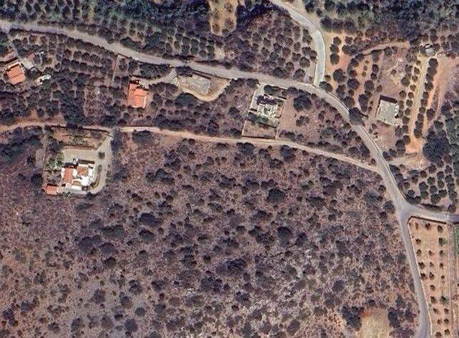 Plot - Grekodom 62863|974785