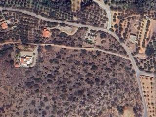 Plot - Grekodom 62863|974785