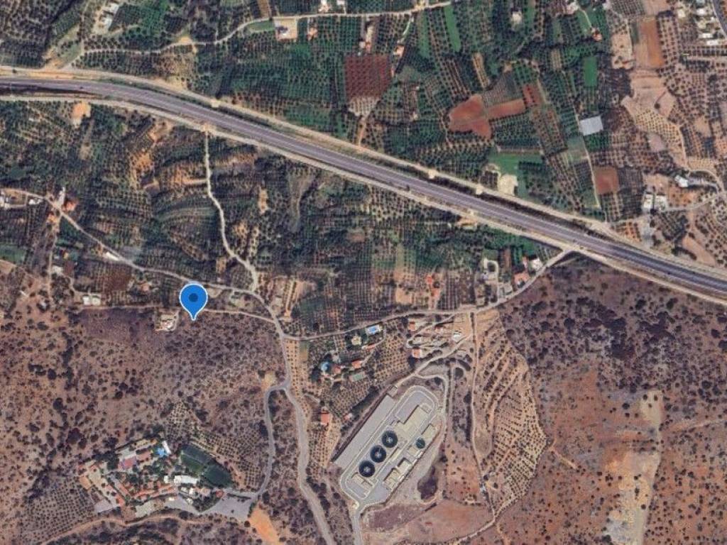 Plot - Grekodom 62863|974786