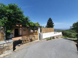 Detached - Grekodom 62964|975449