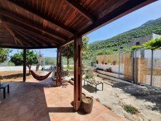 Detached - Grekodom 62964|975439